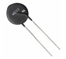 Imagen MS22 30005