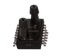 Imagen NPA-700B-02WD
