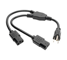 Imagen P006-18N-2