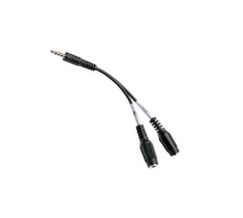 Imagen P318-06N-MFF