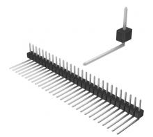 Imagen PEC29SBEN