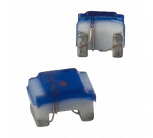 Imagen PM0805-10NM-RC