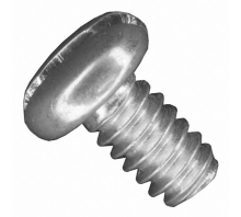 Imagen PMS 632 0025 SL