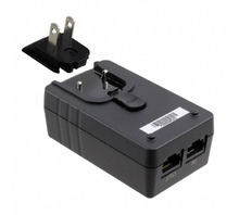 Imagen POE16R-1AF-RPA