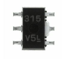Imagen PQ2L3252MSPQ