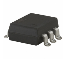 Imagen PS710AL-1A-E3