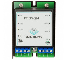 Imagen PTK15-Q24-S12-T
