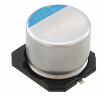 Imagen PVH-25V220MG70E-R2