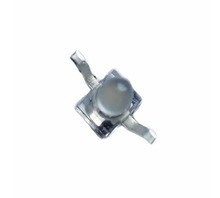 Imagen QBL912ZC-IR2