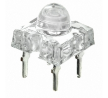 Imagen R50RB2-4-0045