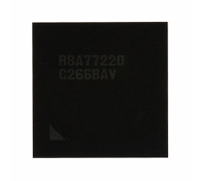 Imagen R8A77220AC266BAV