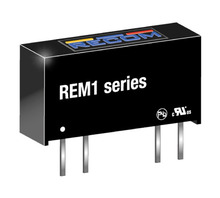 Imagen REM1-3.33.3S