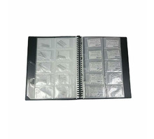 Imagen RR1220PD-KIT-FILE