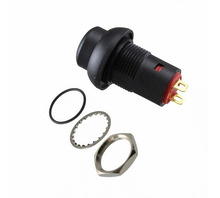 Imagen RP8201B2M1CEBLKBLKNIL
