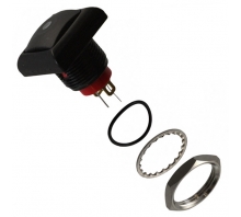 Imagen RP8400B2M1CEBLKBLKRED