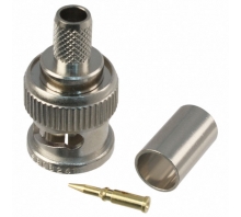 Imagen SBC8241