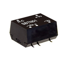 Imagen SBTN01M-12