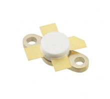 Imagen SD2902