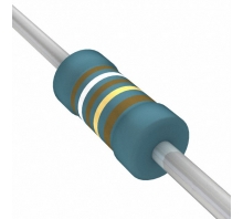 Imagen SFR2500001919FR500