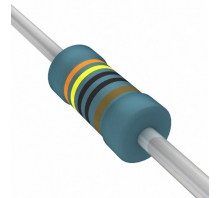 Imagen MBA02040C3400FC100
