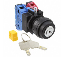 Imagen SG-D1-2B11