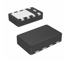 Imagen SI5410DU-T1-GE3