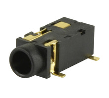 Imagen SJ2-35043A-SMT-TR