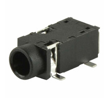 Imagen SJ2-35813B-SMT-TR