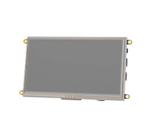 Imagen SK-ARMADILLO-70T-2