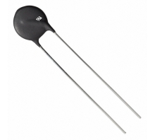 Imagen SL10 50001-A