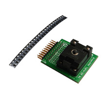Imagen SLG46537V-SKT