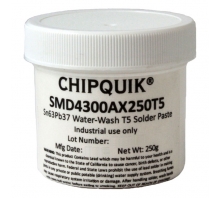 Imagen SMD4300AX250T5
