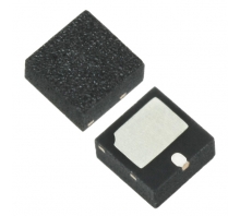 Imagen SMP1325-087LF
