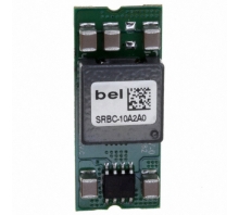 Imagen SRBC-10A2A0G