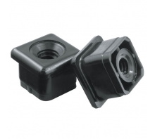 Imagen STI1215B