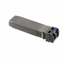 Imagen TAS-A1EB1-FAQ