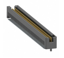 Imagen TFM-140-02-L-D-A
