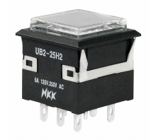 Imagen UB225KKW016CF-5J01
