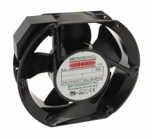 Imagen UF15PC23-BTLR