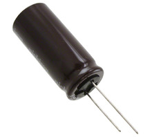 Imagen UPJ1A103MHD