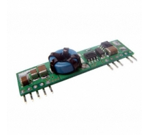 Imagen VPOL15A-5-SIP