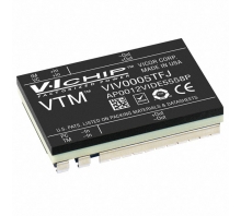 Imagen VTM48EF015T115A00