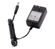 Imagen WSU150-1600-R13