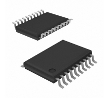 Imagen X9520V20I-B