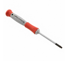 Imagen XPTX600