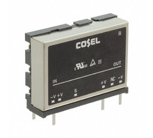 Imagen ZTS1R51205
