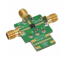 Imagen 105711-HMC547LP3