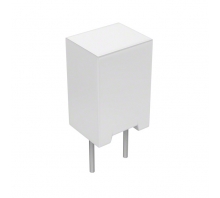 Imagen 168105J50G-F