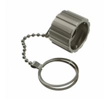Imagen 17-101800