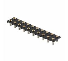 Imagen 20-F40-10